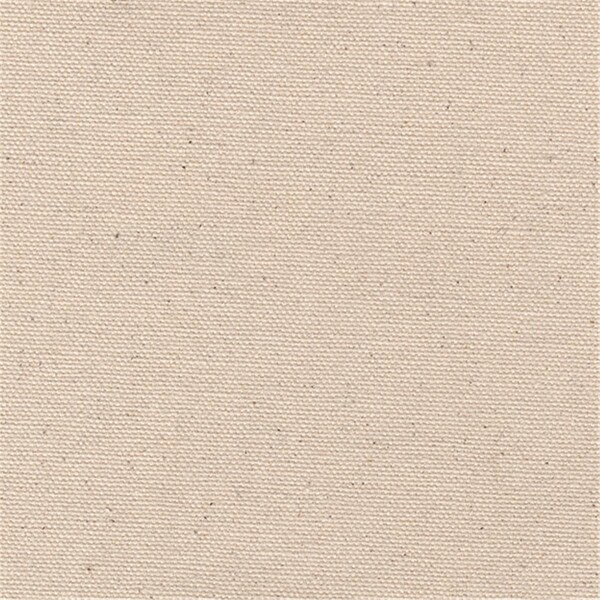 Z Grills 36 in. Fabric, 10 oz CANU1036W - main